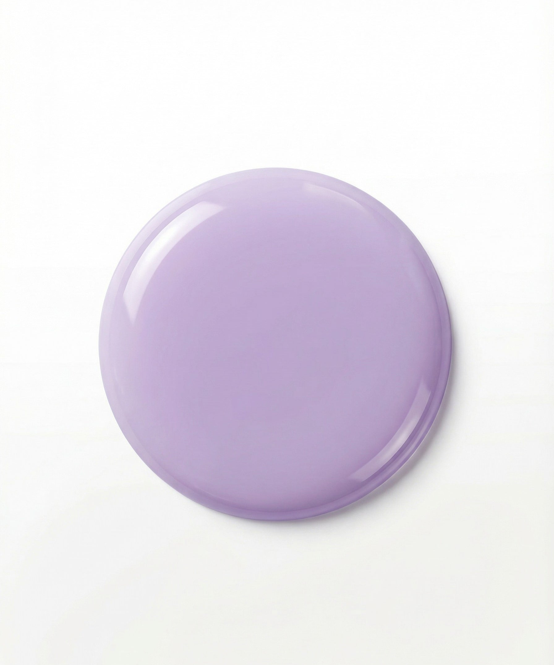 Lilac_Latte_Rubber_Base.jpg