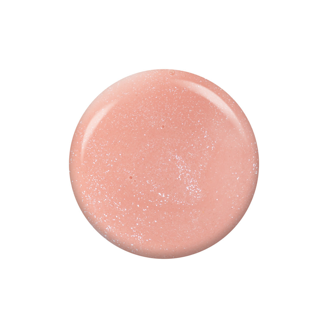 Luxury French Rubber Base Coat (Click for Variety)
