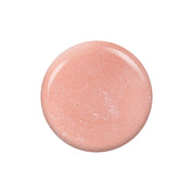 Luxury French Rubber Base Coat (Click for Variety)