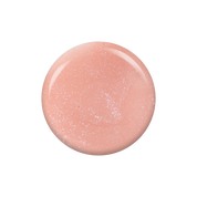 PolyGel (Hybrid Gel)