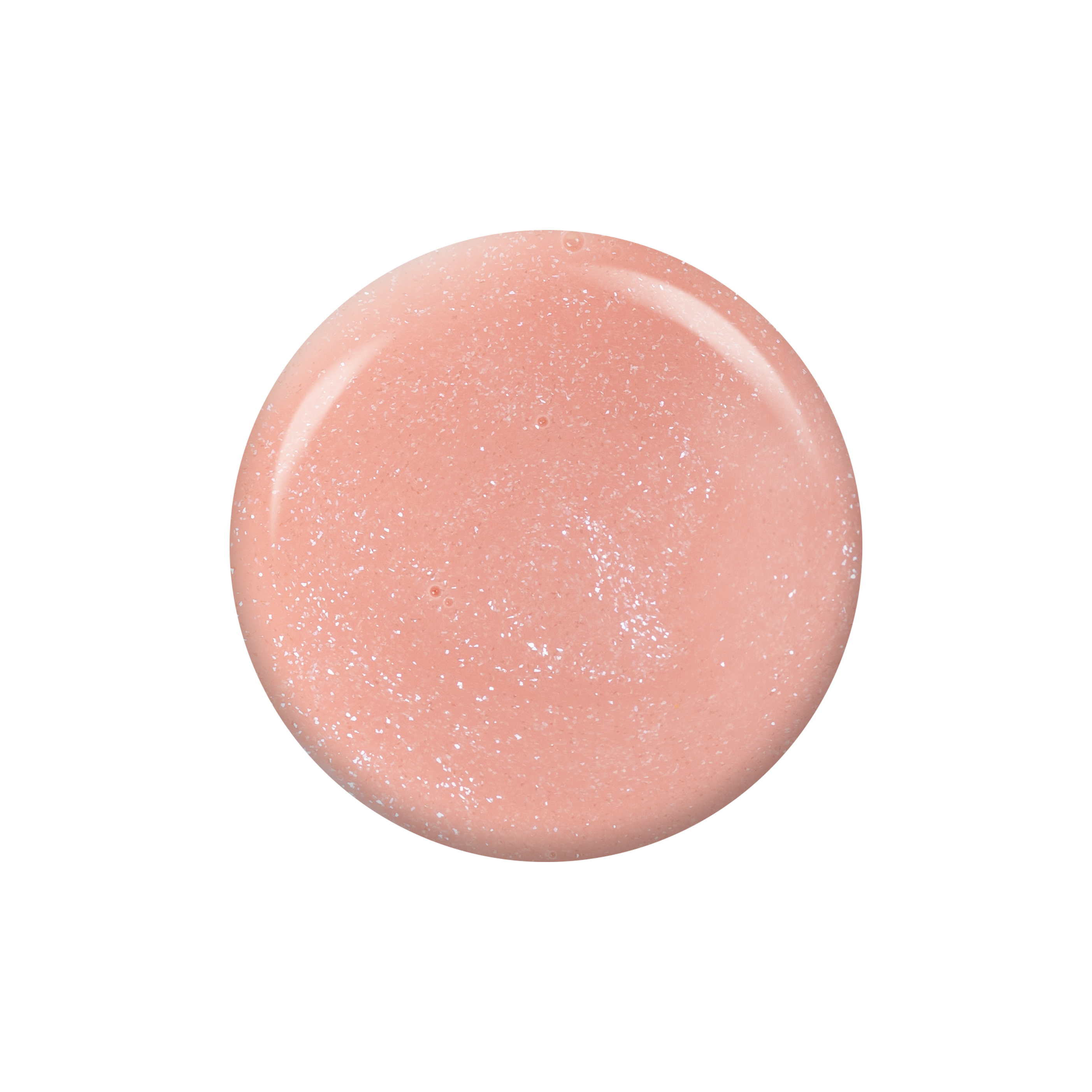 PolyGel (Hybrid Gel)