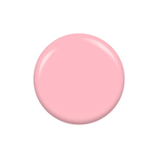 PolyGel (Hybrid Gel)