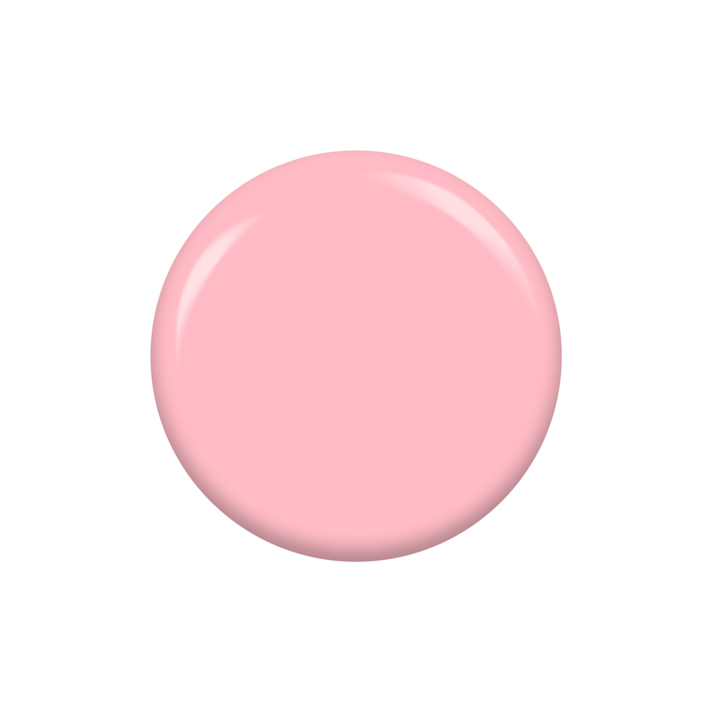 Luxury_french_02.png