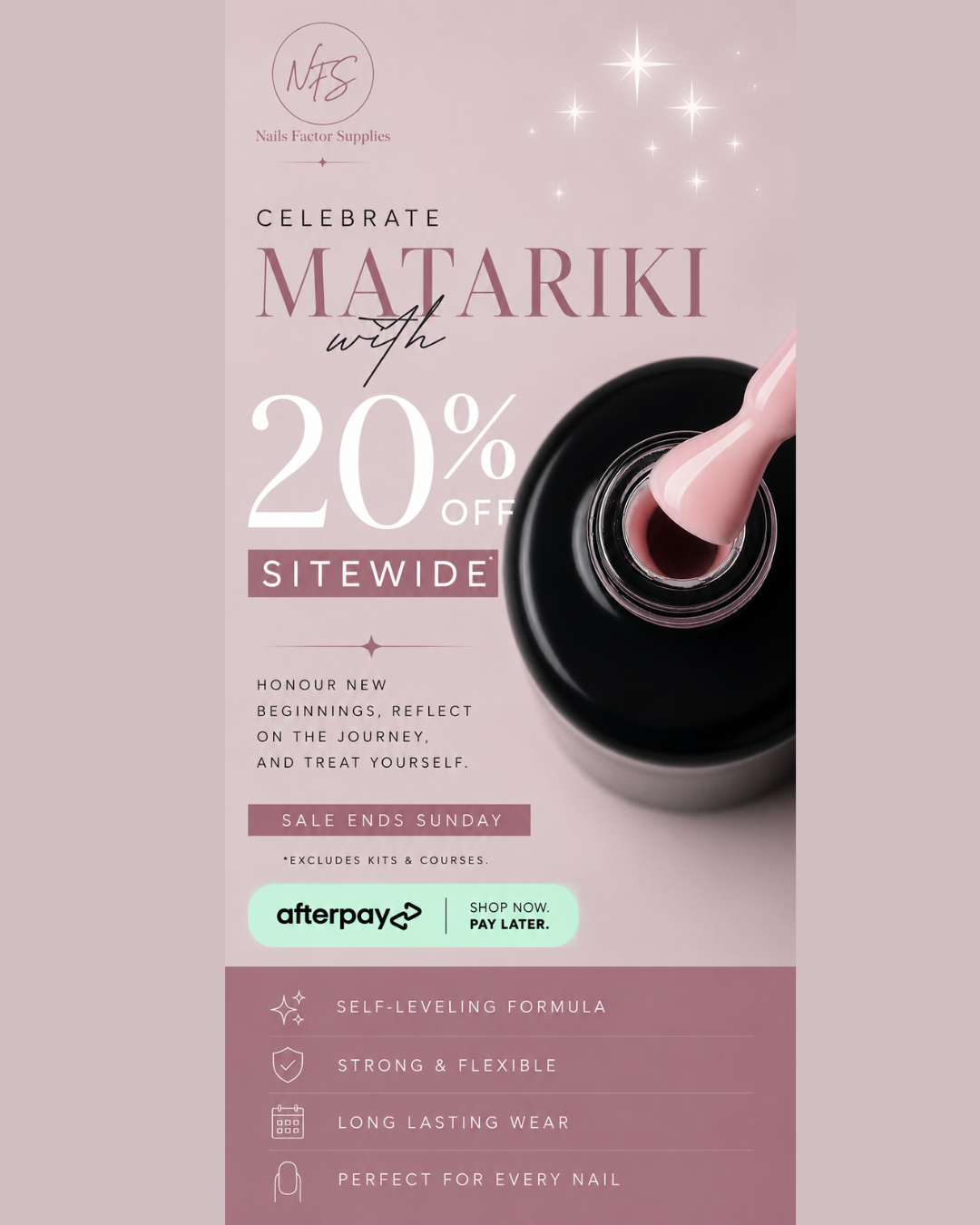 Matariki_sale_mobile_1.png