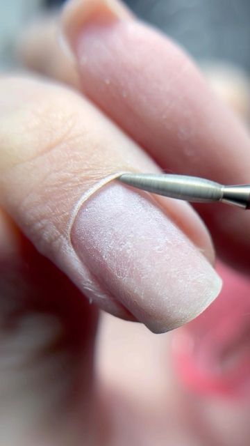 NAIL_BLOG_on_Instagram.jpg