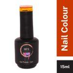 Leaving Spring 15ml