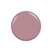 Gel Polish Colours