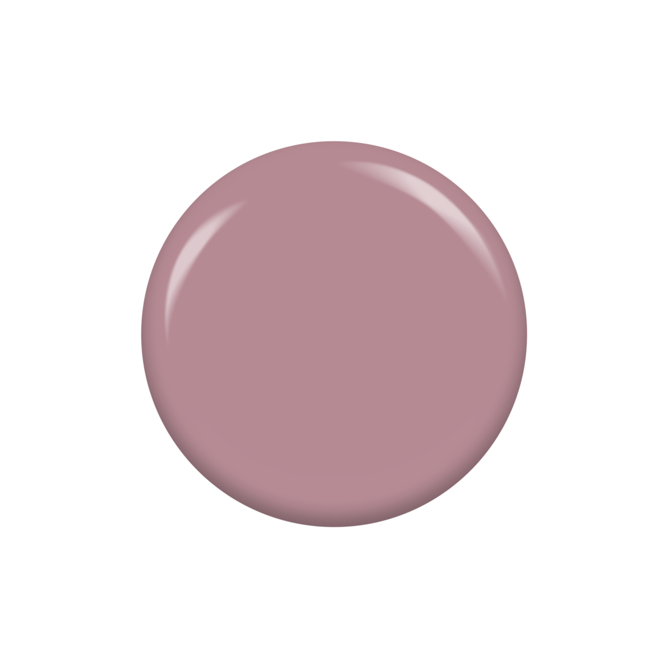 Gel Polish Colours