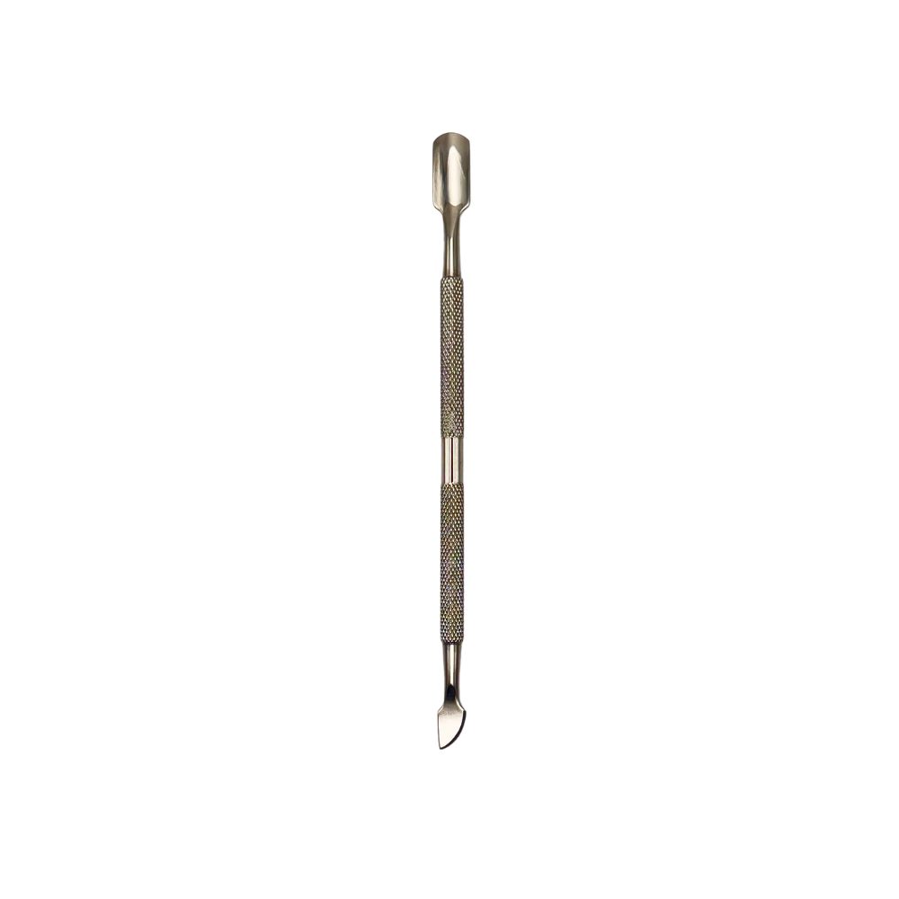 Cuticle Pusher Japanese Steel