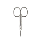 Cuticle Scissors Very Sharp