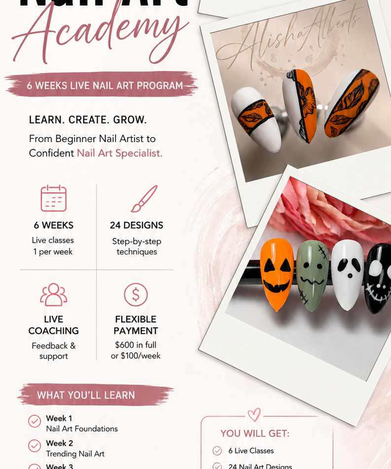 Nail_Art_Academy_6_weeks_course.png