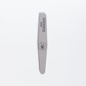 Nail Files (Japanese Sanding Paper)