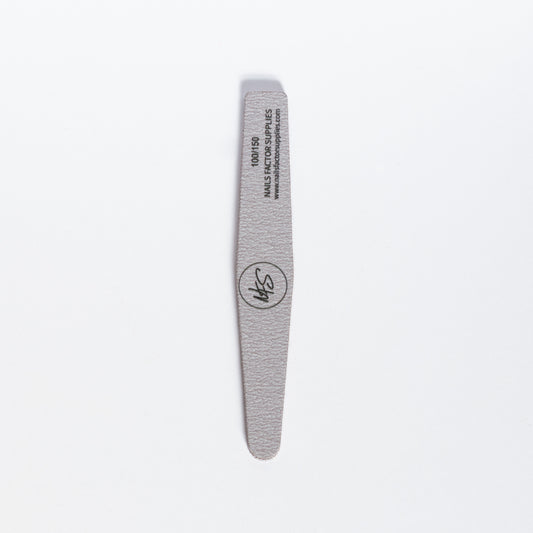 Nail Files (Japanese Sanding Paper)