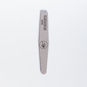 Nail Files (Japanese Sanding Paper)