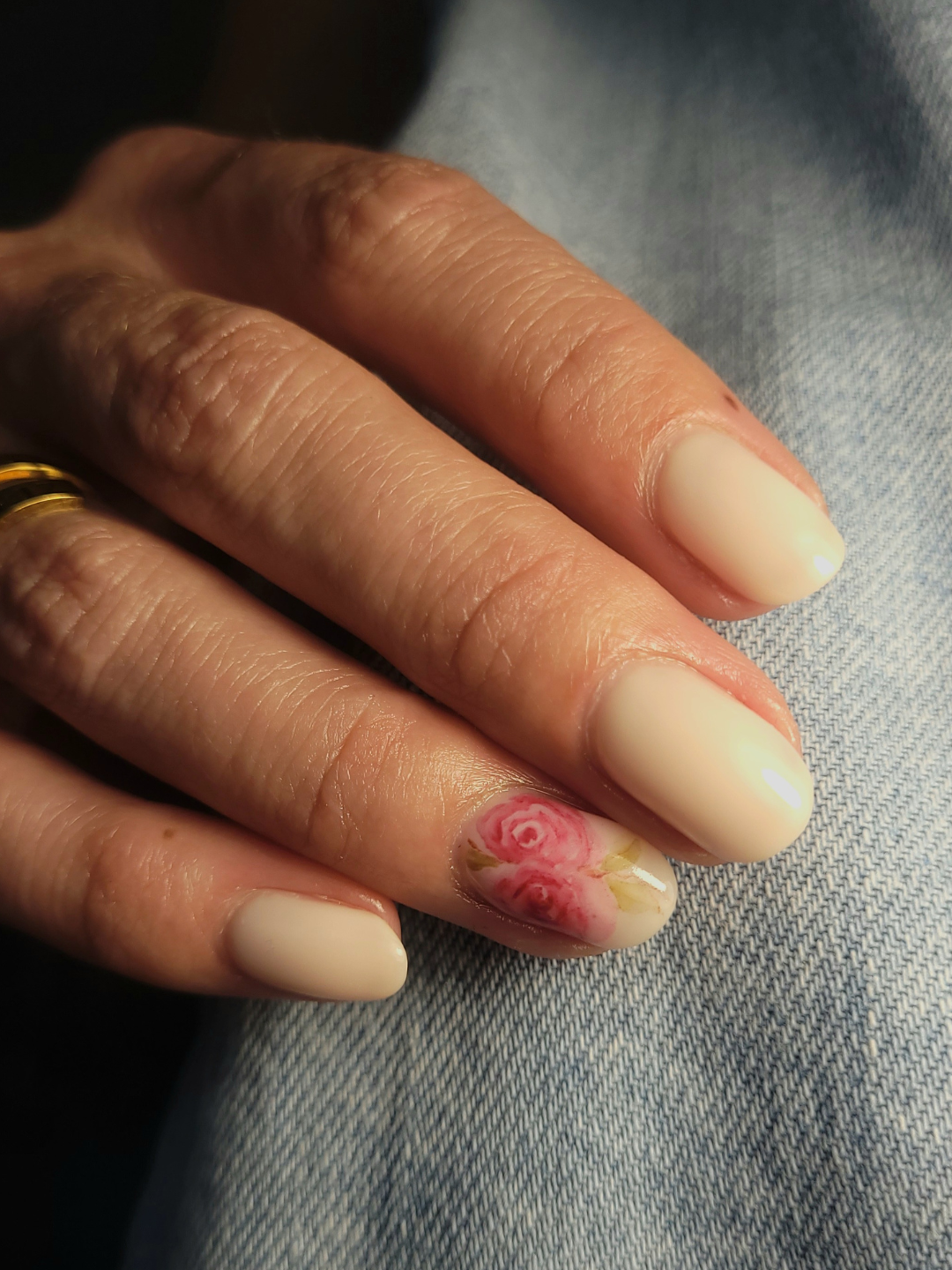 Nail_art_1.png