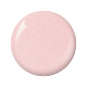 Bella's Sister Sample