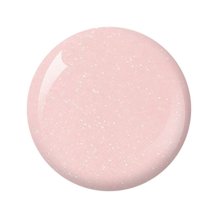 NitroDipping_220Collection-2oz.jpg