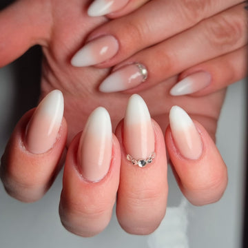 Ombre set / Ombre training 