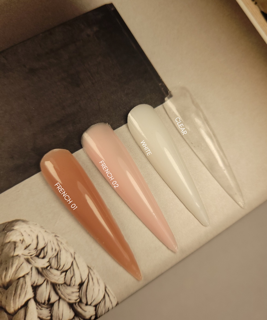 POLYGEL_COLLECTION-_DONNALEY_1.png