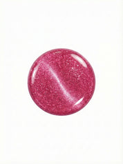 Enchanted Forest Cat Eye Collection