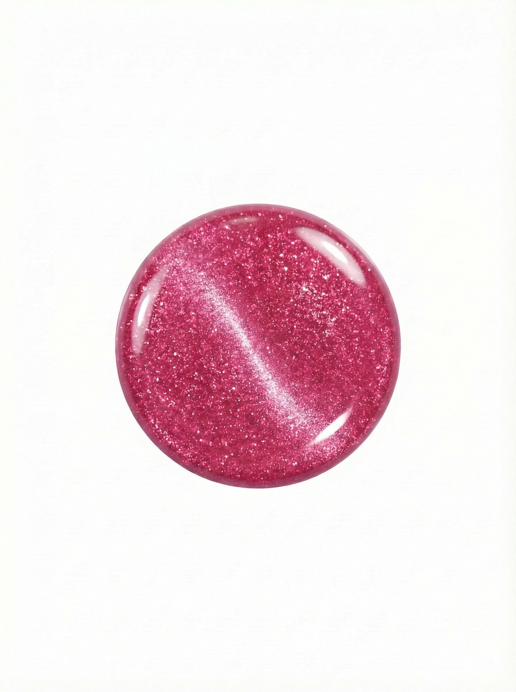 Enchanted Forest Cat Eye Collection