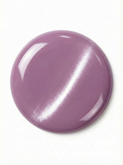 Enchanted Forest Cat Eye Collection