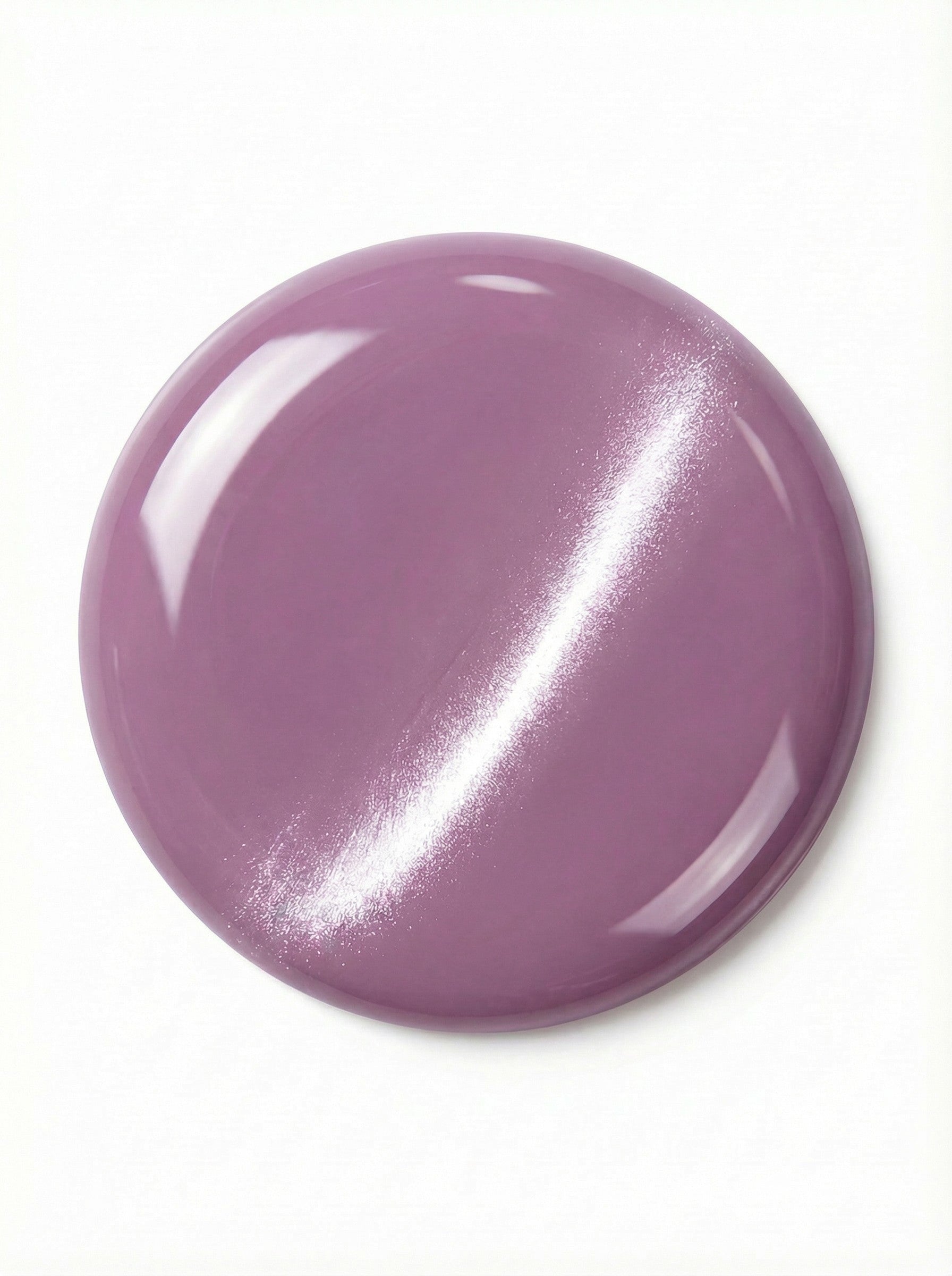 Enchanted Forest Cat Eye Collection