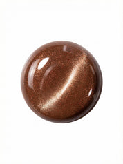 Enchanted Forest Cat Eye Collection