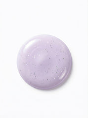 Luxury French Rubber Base Coat (Click for Variety)