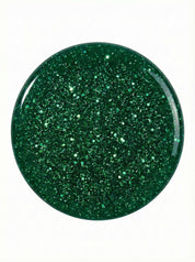 Sip & Sparkle Collection