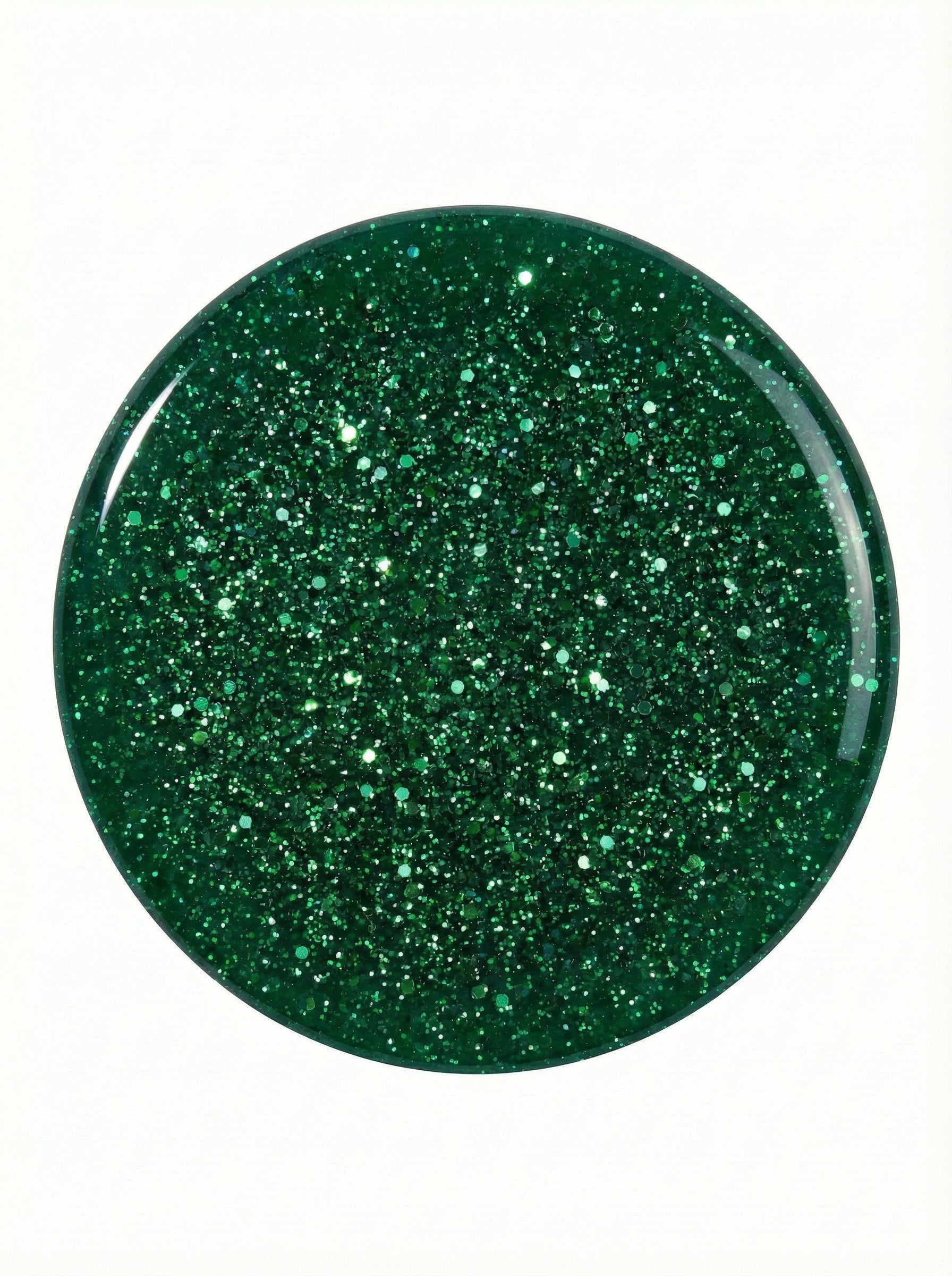 Sip & Sparkle Collection