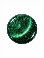 Enchanted Forest Cat Eye Collection