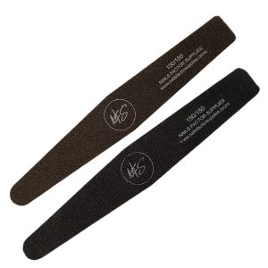 Shop Nail Buffers