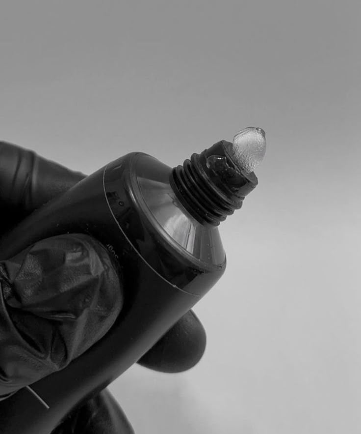 Poly_Gel_Clear.jpg