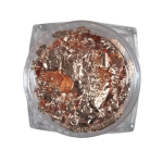 Rose-Gold-Flakes-150x150.png