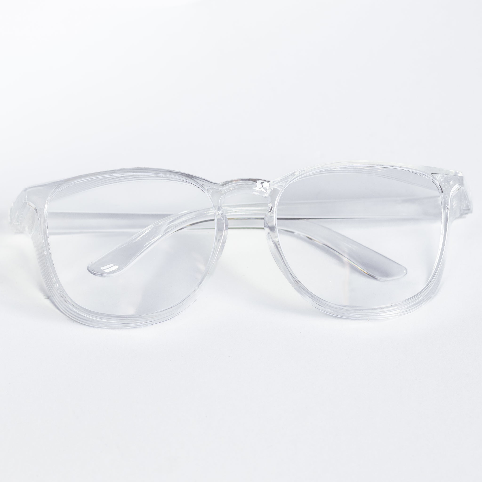 Safety Glasses