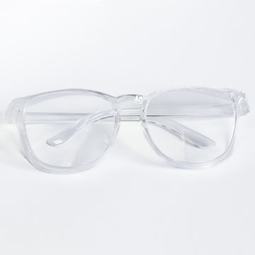Safety Glasses