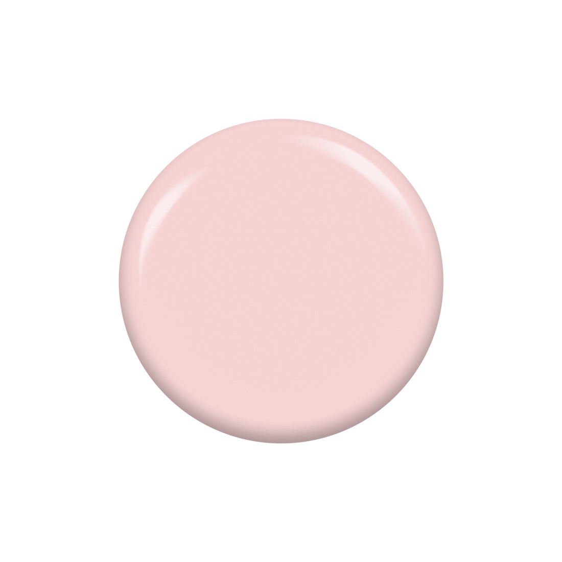 Sheer_Nude_02.jpg