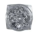 Silver-Flakes-150x150.png