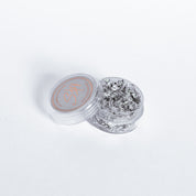 Confetti Nail Art Flakes