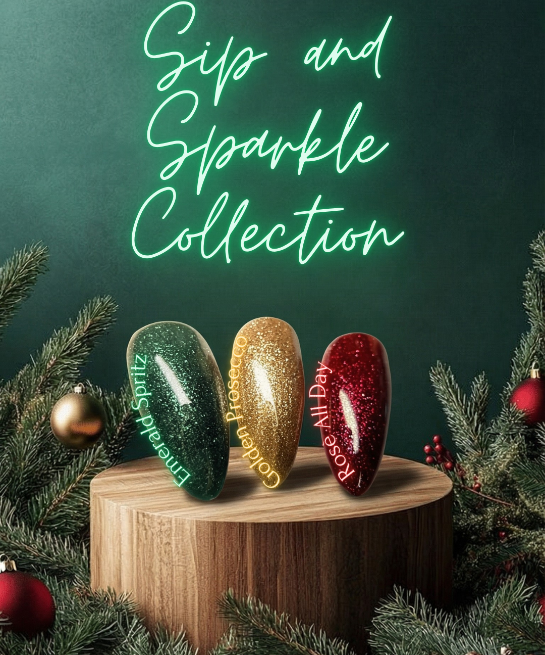 SipandSparkleCollection_1.png