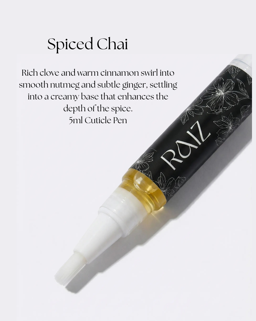 Glitz & Glow Rubber Base Collection