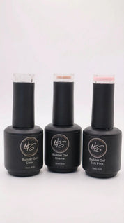 Builder Gel