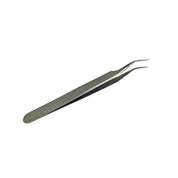 Flashlight Nail Curing Lamp
