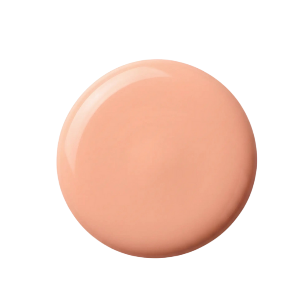 Apricot Candy - 15ml