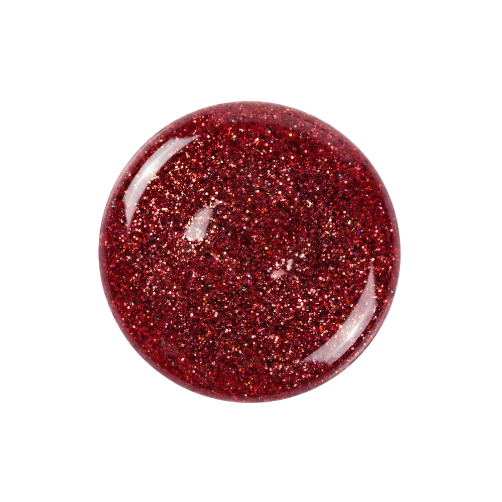 Rosè All Day - 15 ml