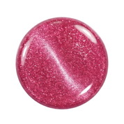 Blossom Spell Cat Eye - 15ml