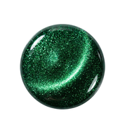 Fairy Fern Cat Eye - 15 ml