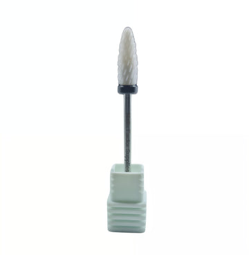 Upgrade Flame Corn Bit - Extra Course