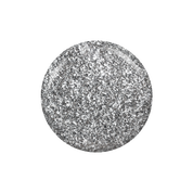 NFS Glitter collection